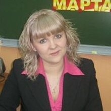 Светлана, г. Хабаровск