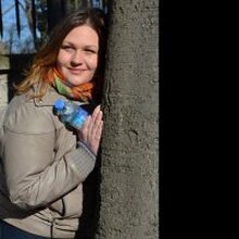 Настя, г. Москва