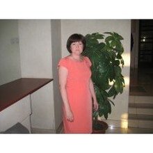 Марина, г. Киселевск