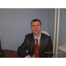 Адвокат Истратов Константин Владимирович, г. Санкт-Петербург