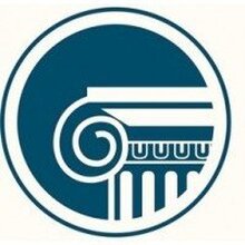 Центр Правосудия, г. Краснодар