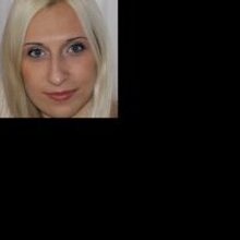 Наталья, г. Новосибирск