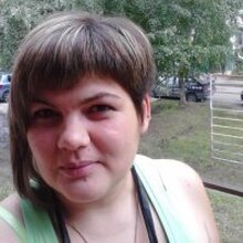 Россия, Липецк, г. Липецк