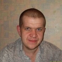 Александр, г. Люберцы