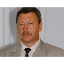 Юрисконсульт Тарасов Александр Владимирович, г. Брянск