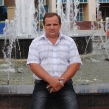 Александр, г. Великий Новгород