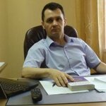 юрист Останин Г.В.