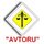 юрист Avtoru Avtoru