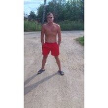 Дмитрий, г. Москва