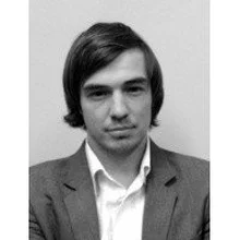 Юрист Зайцев Александр Вячеславович, г. Санкт-Петербург