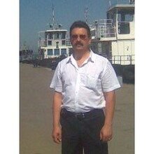 Адвокат Латышов Юрий Иванович, г. Грозный