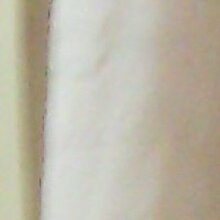 Марина, г. Арциз