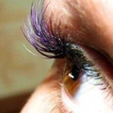 Наталья, г. Салехард