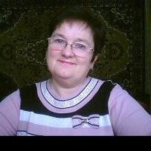 Альбина, г. Павлово