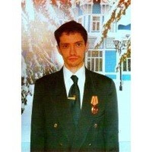 Абсалямов Рафаил Майфуллович