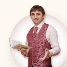 Ассоциация "Адвокатское бюро "Дмитриев и партнеры", г. Воронеж