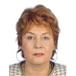 юрист Кряченкова Н.М.