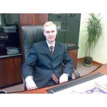  Шестаков Сергей Анатольевич, г. Тюмень