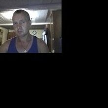 Владимир, г. Казань