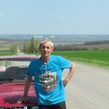 Филькин игорь, г. Красноярск