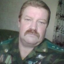 Василий, г. Краснодар