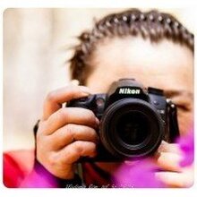 Анна, г. Улан-Удэ