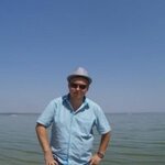 юрист Пешков М.А.