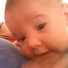 Маша, г. Рыбинск