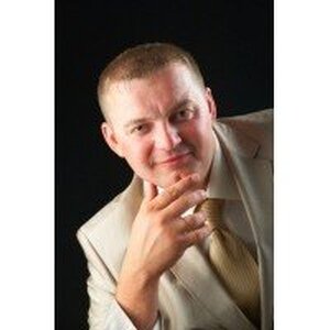 Игнатьев Евгений Анатольевич