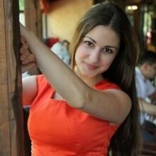 Юрист Торосова Олеся Григорьевна, г. Краснодар