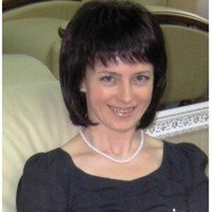 Прокофьева Татьяна Анатольевна