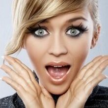 Анна, г. Сураж