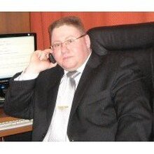 Адвокат Родин Евгений Владимирович, г. Санкт-Петербург