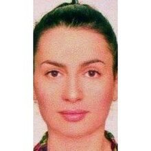 Адвокат Мусенко Маргарита Александровна, г. Ставрополь