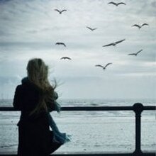 Анна, г. Оренбург