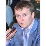 юрист Военная коллегия адвокатов г.Москвы