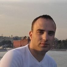 Эдуард, г. Москва