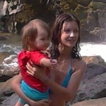 Евгения, г. Барнаул