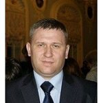 юрист Игнатов М.Г.