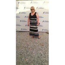 ЗАО Правовой центр "Юр-Трейд", г. Москва