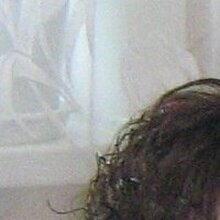 Жанна, г. Славгород