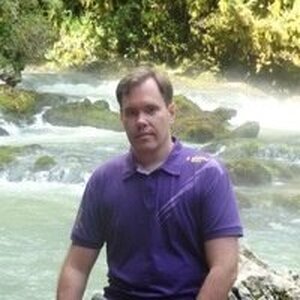 Жемков Андрей Александрович