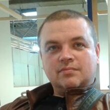 Константин, г. Санкт-Петербург