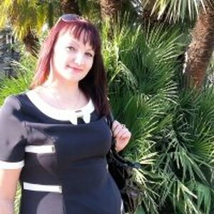 Коляда Галина Валерьевна