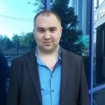 юрист Абраменков О.В.