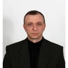 Адвокат Кочубеев Владимир Александрович, г. Санкт-Петербург