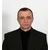Адвокат Кочубеев Владимир Александрович, г. Санкт-Петербург