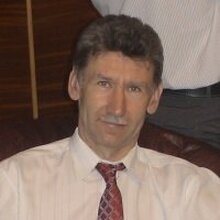 Адвокат Сорокин Сергей Владимирович, г. Сапожок