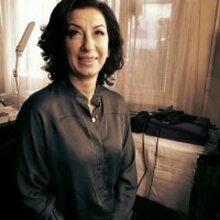 Юриконсульт Никитина Ирина Владимировна, г. Ростов-на-Дону