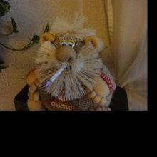 Евгений, г. Шуя